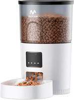 Automatische droogvoerdispenser | GRATIS LEVERING, -, -, IMIPAW, Envoi