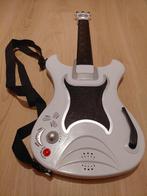 LolliPop Ma guitare électrique tactile, Enfants & Bébés, Enlèvement, Utilisé, Électronique, Sonore