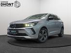 Opel Grandland Business Elegance - 1.2 Benzine Manueel 6 -, Auto's, 140 g/km, 130 pk, Handgeschakeld, 5 deurs