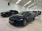 Jaguar XE R-DYNAMIC P250 BENZINE FULL OPTION (bj 2020), Auto's, Jaguar, Automaat, 4 deurs, Gebruikt, 4 cilinders