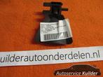 Camera voorzijde 1 serie F20 F21 origineel BMW 9278358, Gebruikt, -, Ophalen of Verzenden, -