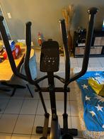 Domyos crosstrainer, Enlèvement, Comme neuf, Vélo d'appartement