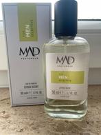 MAD parfumeur - citrus scent - eau de parfum, Ophalen of Verzenden, Nieuw