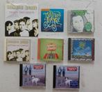 Mama's jasje CD  & 45rpm lot, Cd's en Dvd's, Cd's | Nederlandstalig, Pop, Gebruikt, Ophalen