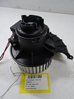 RADIATEUR MOTEUR Opel Astra H Twin Top (L67) (070907), Utilisé, Opel