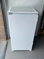 Inbouw Koelkast, Minder dan 60 cm, Zo goed als nieuw, Inbouw, Ophalen