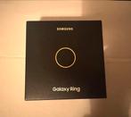 Samsung Galaxy ring, Audio, Tv en Foto, Fotocamera's Analoog, Ophalen, Zo goed als nieuw, Samsung