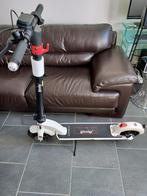 eScooter H 102 elektrische scooter, Ophalen, Nieuw