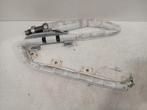 GORDIJN AIRBAG LINKS Suzuki Vitara (LY / MY) (0589P1000741), Auto-onderdelen, Gebruikt, Suzuki