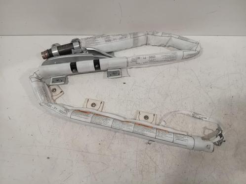 GORDIJN AIRBAG LINKS Suzuki Vitara (LY / MY) (0589P1000741), Auto-onderdelen, Overige Auto-onderdelen, Suzuki, Gebruikt