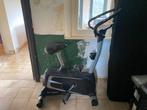 Hometrainer, Sport en Fitness, Fitnessapparatuur, Ophalen, Gebruikt, Hometrainer