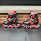 Oxelo skates voor kinderen, Ophalen of Verzenden, Verstelbaar, Zo goed als nieuw, Kinderen