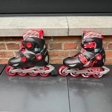 Oxelo skates voor kinderen beschikbaar voor biedingen
