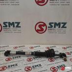 Occ stuurstang Mercedes, Auto-onderdelen, Gebruikt, Mercedes-Benz, Besturing