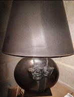 Tafellamp kunstenaar Xavier pourbaix, Enlèvement ou Envoi