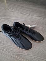 Voetbalschoenen zaal, Enlèvement ou Envoi, Neuf, Chaussures