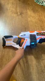 Nerf ultra one, Ophalen of Verzenden, Nieuw