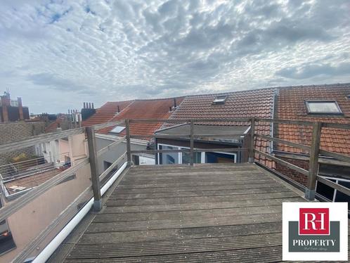 Appartement à louer à Uccle, 1 chambre, Immo, Huizen te huur, Appartement