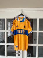 UANL Tigres Jubileum Shirt – 65 Jaar – XXL – Nieuw, Kleding | Heren, T-shirts, Ophalen of Verzenden, Nieuw