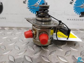 LANDROVER RANGE ROVER [INJECTOR_PUMP] 2016 beschikbaar voor biedingen