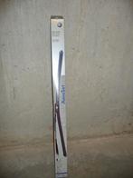 RUITENWISSERSET, Enlèvement, Neuf