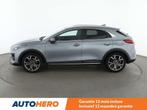 Kia Xceed 1.0 TGDI Edition 7 (bj 2022), Auto's, Kia, Voorwielaandrijving, XCeed, Gebruikt, Euro 6