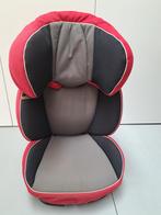 Autostoel BeSafe Izi Up X3, Kinderen en Baby's, Autostoeltjes, Gebruikt, 15 t/m 36 kg, Verstelbare rugleuning, Isofix