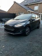 Ford Fiesta Gekeurd, 2015, euro 6b, Auto's, Euro 6, Diesel, Particulier, Fiësta