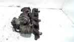 TURBO Volvo S80 (AR / AS) (01-2006/12-2016) (30650975), Utilisé, Volvo