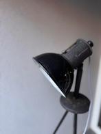 Vintage tripod lamp, Ophalen