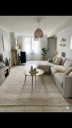 Mooi gerenoveerde woning 3 slpk st-truiden epc C, Immo, Huizen en Appartementen te koop, 200 tot 500 m², 3 kamers, Tussenwoning