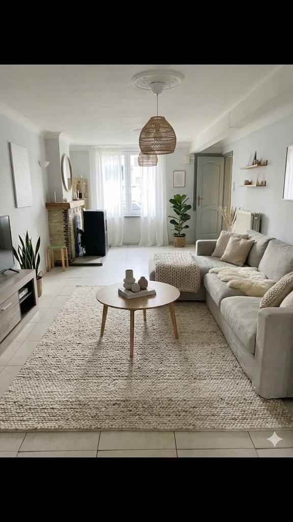 Mooi gerenoveerde woning 3 slpk st-truiden epc C, Immo, Huizen en Appartementen te koop, Hasselt, 200 tot 500 m², Tussenwoning