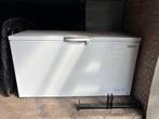 Vrieskist 550L 1530x765x840mm Sibero, Ophalen, Zo goed als nieuw