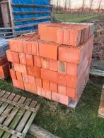 Snelbouwsteen 29 x 14 x 19 112 stuks, Doe-het-zelf en Bouw, Ophalen, Zo goed als nieuw