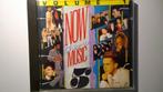 Now This Is Music 5 Volume 1, Ophalen of Verzenden, Zo goed als nieuw, Pop