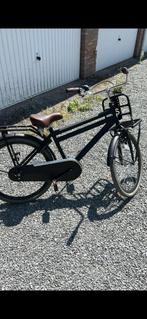 Jongens fiets, Fietsen en Brommers, Fietsen | Jongens, Nieuw, 16 inch, Ophalen