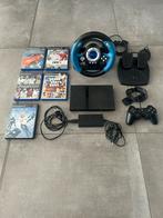 PlayStation 2 HS, Games en Spelcomputers, Spelcomputers | Sony PlayStation 2, Ophalen
