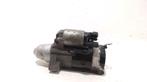 STARTMOTOR Honda Civic (FK / FN) (M002T85871), Auto-onderdelen, Gebruikt, Honda