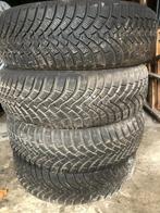 pneus hiver pour Mazda SUV, Autos : Pièces & Accessoires, Pneus & Jantes, Pneus hiver, Véhicule de tourisme, Pneu(s), Enlèvement