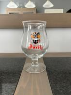 Duvel. 135 jaar Moortgat. 2006. D Gravure, Verzamelen, Ophalen of Verzenden, Zo goed als nieuw