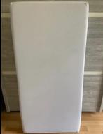 Babymatras Multicare, Kinderen en Baby's, Ophalen, Zo goed als nieuw, Minder dan 140 cm, Matras