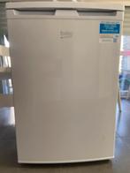 Frigo met friesvak, Ophalen, Zo goed als nieuw
