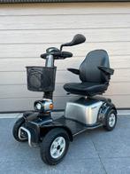 Scootmobiel Primo - elektrische scooter in nieuwstaat