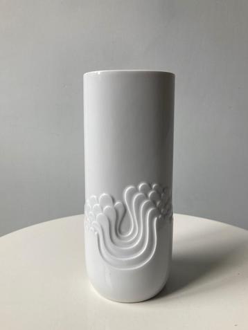 vase Thomas - Rosenthal Wirkkala, Enlèvement ou Envoi
