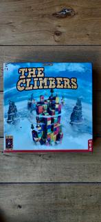 The Climbers - Weer een spel van nonkel Marcel., Ophalen of Verzenden, Zo goed als nieuw