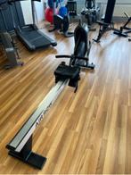 Air Rower | Roeier | Roeitrainer |, Enlèvement, Comme neuf, Bras