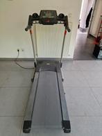 Loopband, Sport en Fitness, Loopsport en Atletiek, Ophalen, Zo goed als nieuw