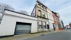 Maison à vendre à Tournai, 4 chambres, Vrijstaande woning, 121 m², 4 kamers, 658 kWh/m²/jaar