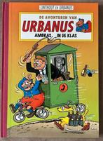 RUILEN voor andere Luxes, Ophalen of Verzenden, Zo goed als nieuw