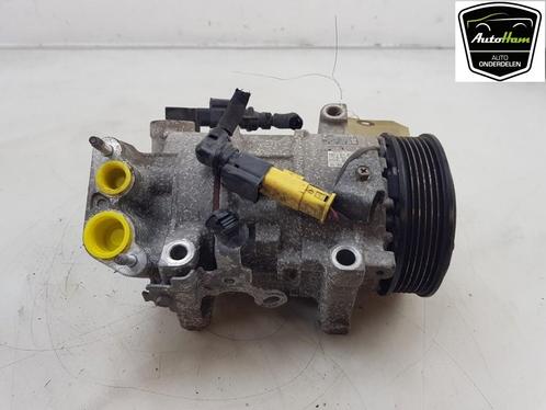 AIRCO POMP Opel Crossland / Crossland X (9834779880), Auto-onderdelen, Airco en Verwarming, Opel, Gebruikt